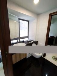 Alexis (D3), Apartment #555718091